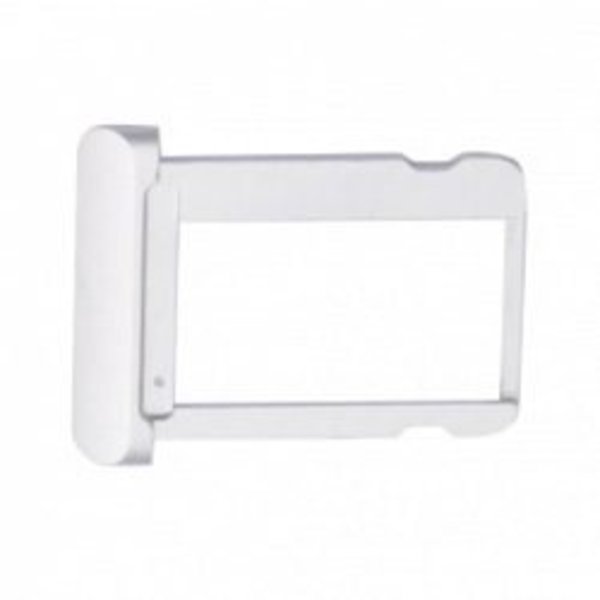 Ilc Replacement For EREPLACEMENTS, RIPAD2SC R-IPAD2-SC